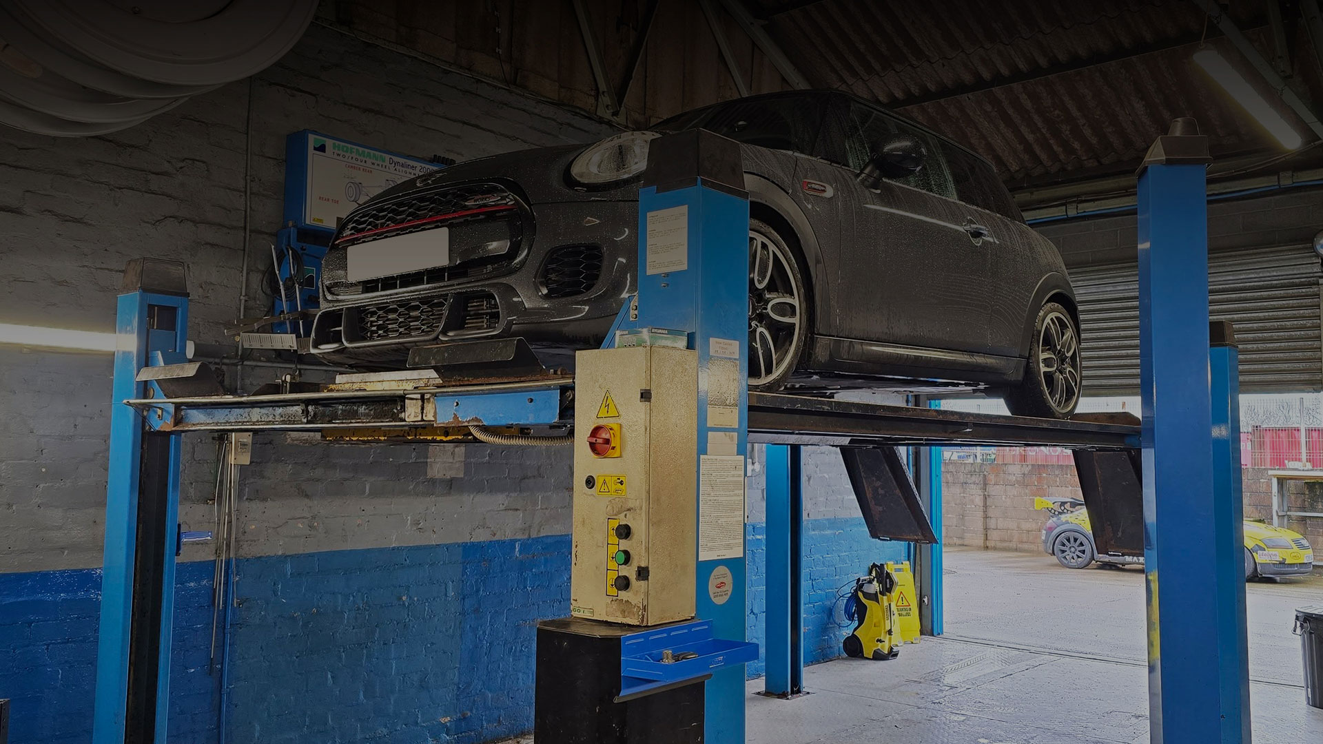 Website-Cover-Images-new-2